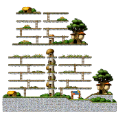 헤네시스게임공원