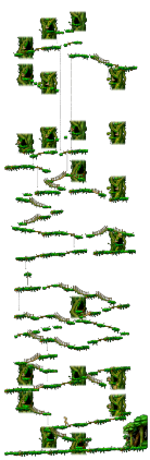 엘리니아북쪽숲