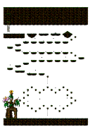 끈기의깊은숲<4단계>