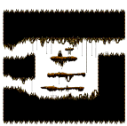 드레이크사냥터