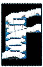 드레이크의밥상