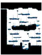 드레이크의 영역