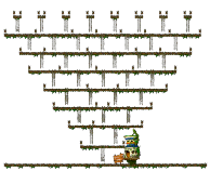 올라~올라~<2단계>