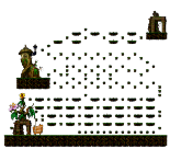 고지를향해서<3단계>