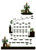 고지를향해서<4단계>