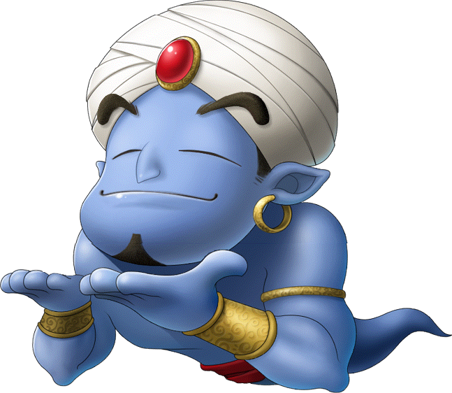 정거장<아리안트행>