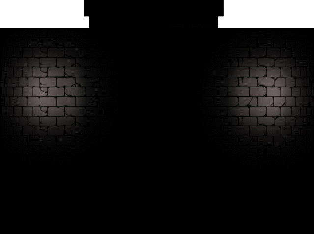 오르비스탑<비밀의 방>