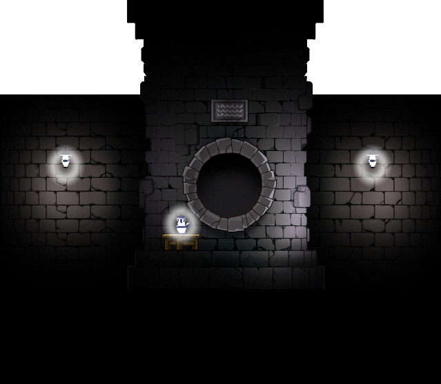 오르비스탑<휴즈의 연구실>