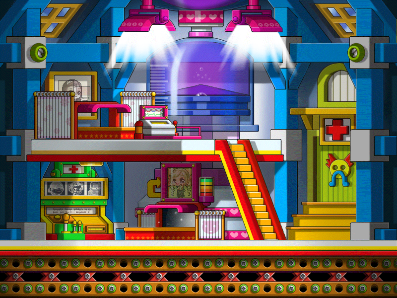 루디브리엄성형외과