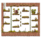 숨겨진 용의 무덤2