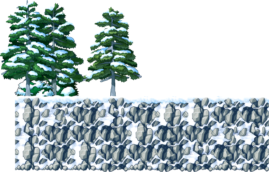 타일러스 호위 완료