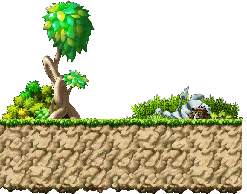 수련장 나가는 길