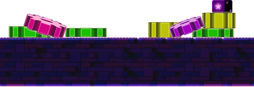 카니발 필드4 <부활의 장>