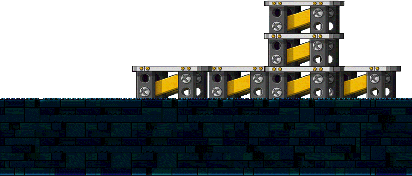 카니발 필드5 <승리의 외침>