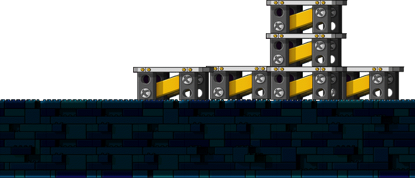 카니발 필드6 <승리의 외침>