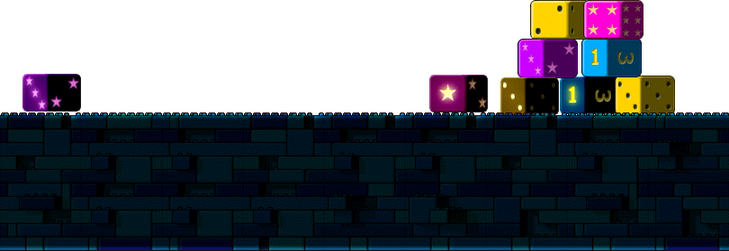 카니발 필드6 <패자의 오기>