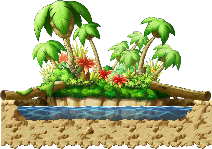 투기장 나가는길